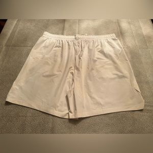 Vineyard Vines/ XXL/ Shorts